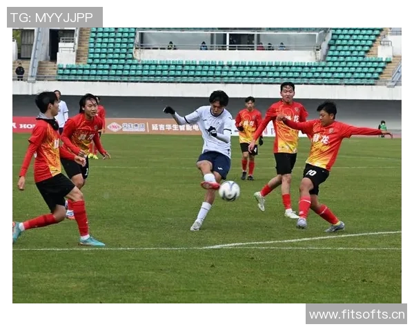 广州足球队的成长历程与辉煌成就全景纪实