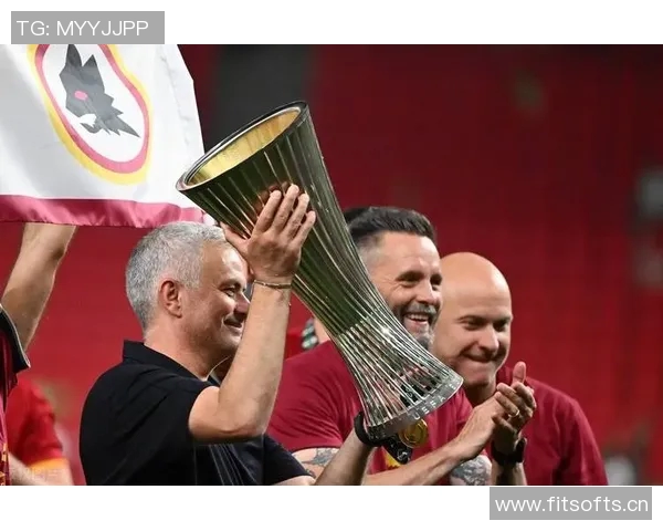 意甲历年冠亚季军球队列表及冠军故事回顾