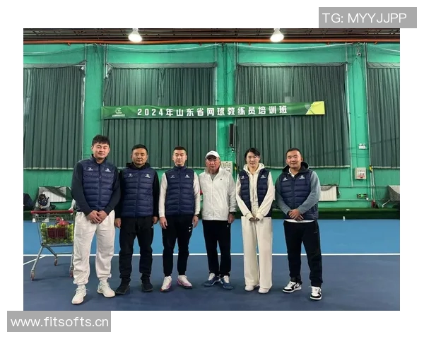 杭州网球队状态变革引发热议助力网球运动发展新篇章