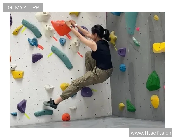 成都攀岩队与深圳攀岩队赛后复盘分析两队的竞技节奏与表现对比