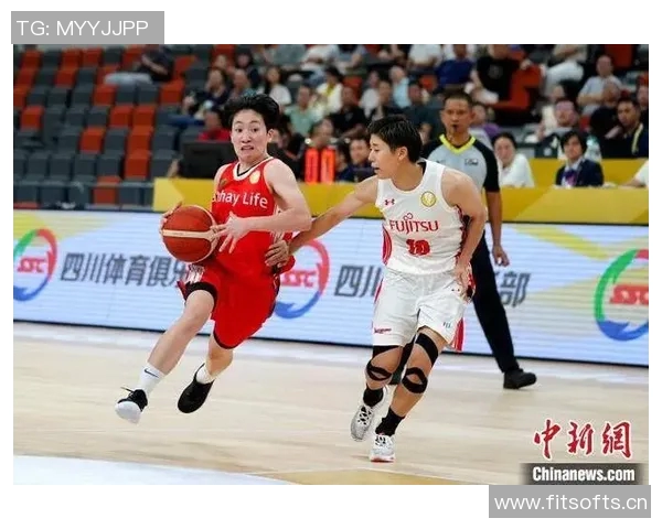 成都篮球队灵活性变革引发热议展望未来发展新机遇