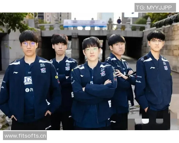 最新英雄联盟赛季节奏排行榜TOP10LNG战队强势领跑全新篇章开启