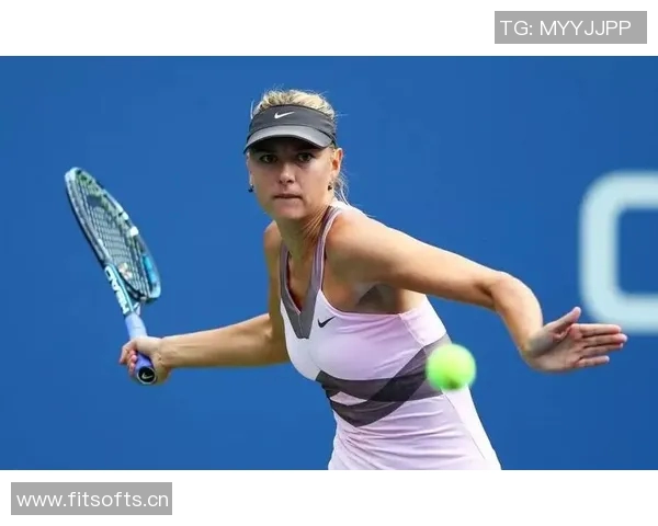 杨强专访：从青涩少年到网球巨星的奋斗与成长之路