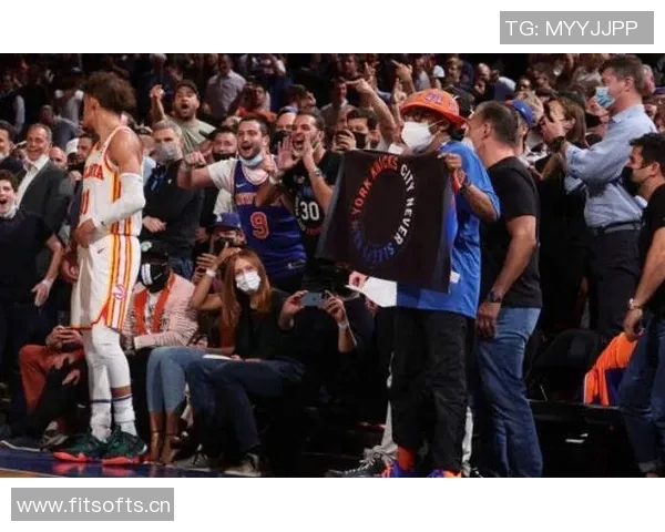 杭州本地欧冠球迷观赛指南及酒吧直播推荐