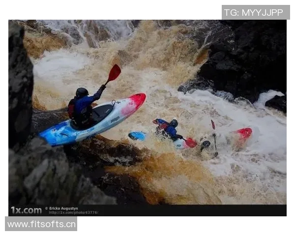 极限运动战术探秘：武汉极限运动队的创新阵地战体系解析