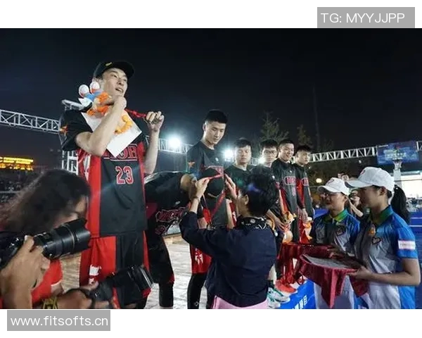 武汉极限运动队技术创新引领潮流再创佳绩排名跃升至新高 武汉极限运动队技术创新引领潮流再创佳绩排名跃升至新高