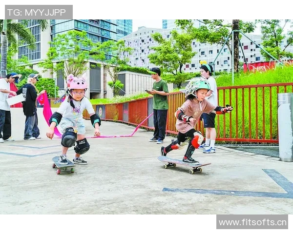 深圳极限运动队在滑板精英赛中以93分稳居积分榜首位 深圳极限运动队在滑板精英赛中以93分稳居积分榜首位