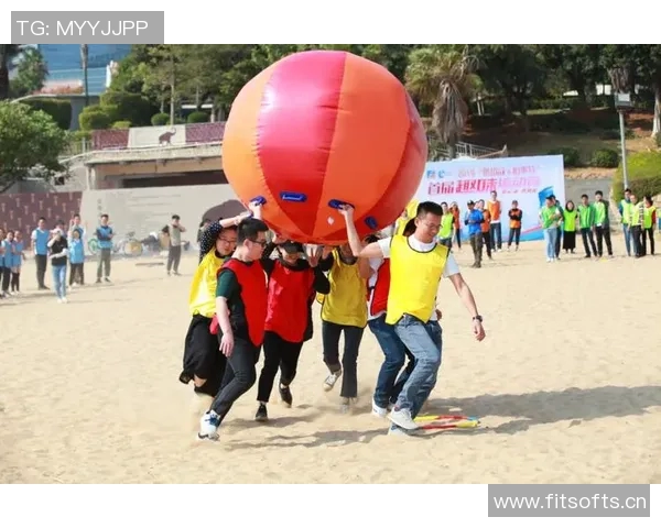 极限运动会精彩回顾北京街舞队展现非凡实力与激情表演