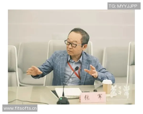 深度探讨张军在王者荣耀中的成长与挑战之路