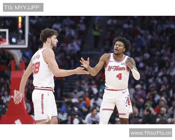 火箭队“巴”字相关话题整理与球员绰号解析