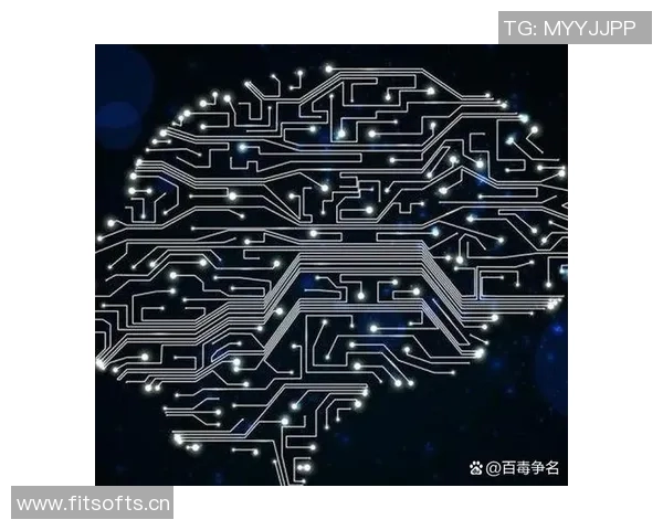 独家深度解析:BLG在速度对比中的优势与挑战分析 独家深度解析:BLG在速度对比中的优势与挑战分析