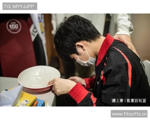 王者荣耀评论分析TES战队包夹策略的得失与影响