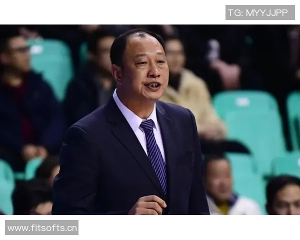 福建CBA足球教练名单分析 福建CBA足球教练名单分析