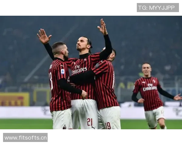 疫情期间确诊球员及对意甲球队的影响