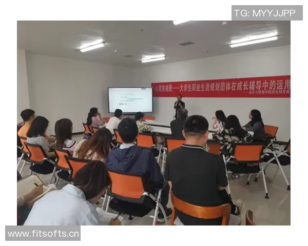 聚焦王者荣耀V5战队协作策略与团队配合的深度分析与探讨 聚焦王者荣耀V5战队协作策略与团队配合的深度分析与探讨