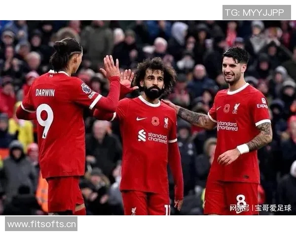 英超与意甲足球队实力对比及赛事影响