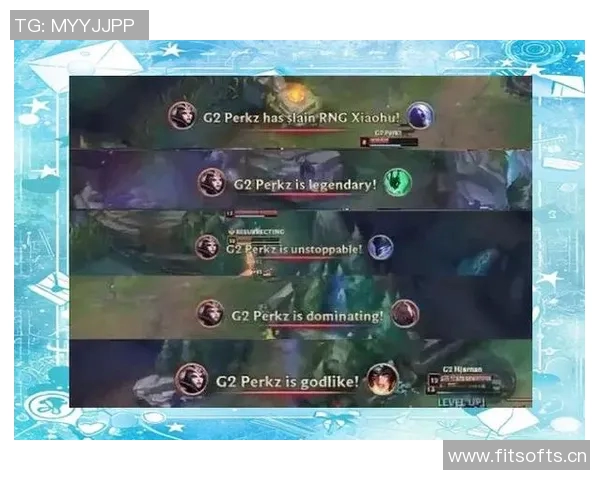 英雄联盟专题深度解析RNG战队的崛起与荣耀之路 英雄联盟专题深度解析RNG战队的崛起与荣耀之路