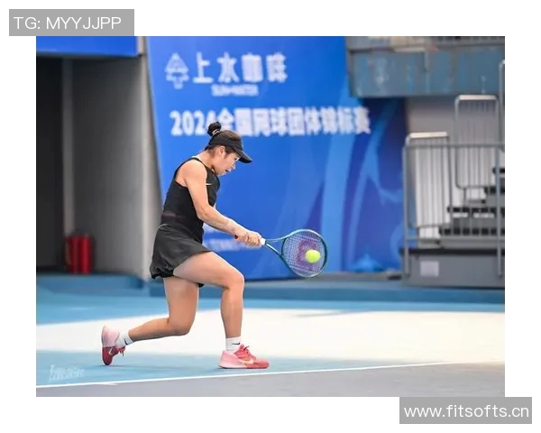 全球网球锦标赛全新升级 引领2025年赛事潮流与精彩对决 全球网球锦标赛全新升级 引领2025年赛事潮流与精彩对决